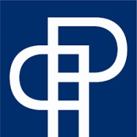 Pannonpharma Ltd logo - Similar company to Vitaking