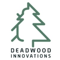 Deadwood Innovations Ltd. logo - Similar company to Helmee Imaging Ltd