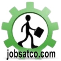 Jobsatco logo - Similar company to 33 Talent Solutions Partners
