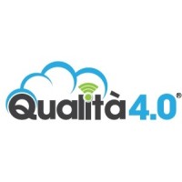 Rete di Impresa Qualità 4.0 logo - Similar company to Qsa.Net Srl - Pmi Innovativa