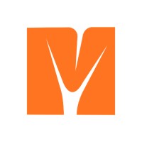 Mirthuni Apparel Sourcing Service logo - Similar company to Offend Apparel