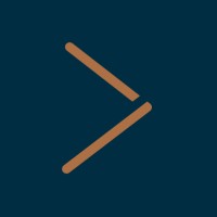 Catapulte logo - Similar company to Tensio By Canam