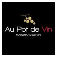 AU POT DE VIN 06 logo - Similar company to Nativi B.T.P.