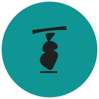 Inner Mastery Lab logo - Similar company to Isk - Institut Für Systemische Kompetenz