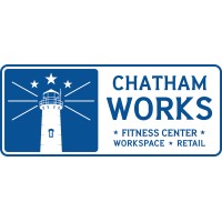 Chatham Works logo - Similar company to Chatham Squire Restaurant