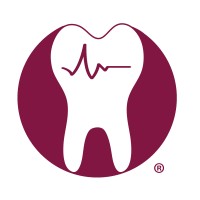 The Dental Emergency Room logo - Similar company to Kingsman
