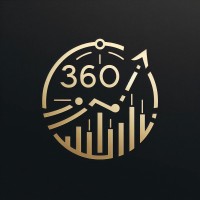 Finanzas 360 logo - Similar company to Finanzas360