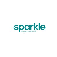 The Sparkle Group logo - Similar company to Abc Connect
