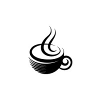 Cappuccino Consulting logo - Similar company to Orca Informatique