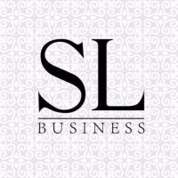 SL Business agency logo - Similar company to Concierge