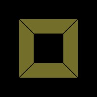 AtelierBouwkunde logo - Similar company to Wubben.Chan Engineering
