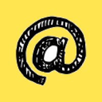 Serio & Serio logo - Similar company to Cathect Communications