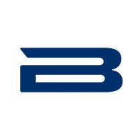 Bauritec