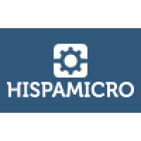 Hispamicro Sistemas Informaticos S.L.U logo - Similar company to Kantra