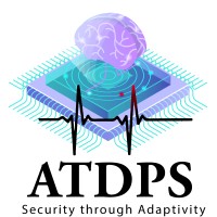 Atdps