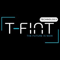 T-FINT Soluções Tecnológicas. logo - Similar company to Itvision Tecnologia Da Informação