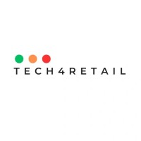 Tech4Retail logo - Similar company to Le Melkior