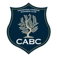Champagne Ardenne Business Club(51) logo - Similar company to Gestinor