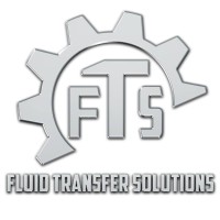 Wojciech Misz FTS logo - Similar company to S-Automatic