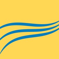 JetStream FCU logo - Similar company to Deeptarget, Inc.