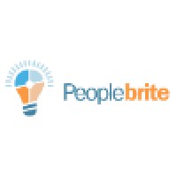 Peoplebrite