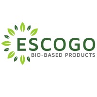 ESCOGO LLC