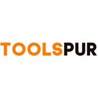 Toolspur Media