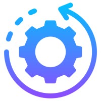 Automation Holding logo - Similar company to Tapcommerce