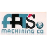 Art'S Machining