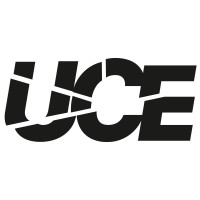 UNCONVENTIONAL COACHING EXPERIENCE logo - Similar company to Callen Olive Ltd