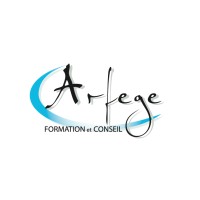 ARFEGE logo - Similar company to Webcastor