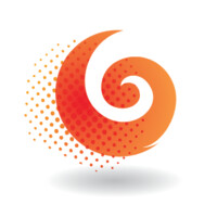 Wilker Design & Marketing