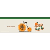 Drink Life logo - Similar company to Sublime Oils Phytocosmetics, S.L.
