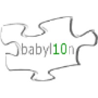 Babyl10N