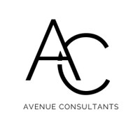 Avenue Professional Consultants logo - Similar company to Avenue Engineering Consulting