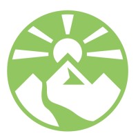 За Почиста Македонија / Za Pochista Makedonija logo - Similar company to Zemi.Mk