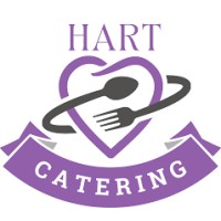 The Hart Of Catering & Cafe