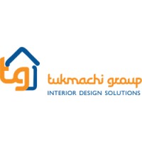 Tukmachi Group - Interior Design Solutions logo - Similar company to Quantum Interior Design Works Llc