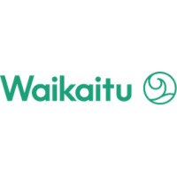 Waikaitu Ltd logo - Similar company to Maclab (Nz) Ltd