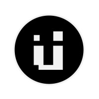 UndefinedLab logo - Similar company to Bagobag Gmbh