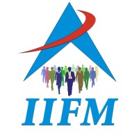 IIFM_CHENNAI logo - Similar company to La Consultancy