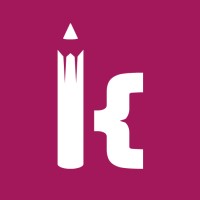krautnerds logo - Similar company to Werbeeinfach