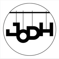 MAISON JODH logo - Similar company to Maison Laudate