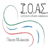 Road Safety Institute (RSI) Panos Mylonas logo - Similar company to Iinside