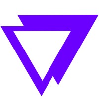 Murasaki Team logo - Similar company to Init. Creative Agency