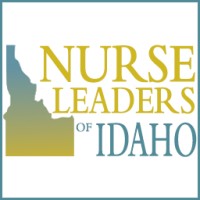 Nurse Leaders of Idaho logo - Similar company to Southeast Idaho Council Of Governments, Inc. (Sicog)