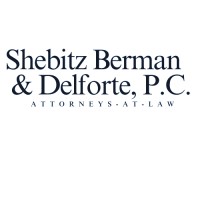 Shebitz Berman & Delforte, P.C.