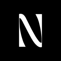 Nilo Networking Parties logo - Similar company to Trablu