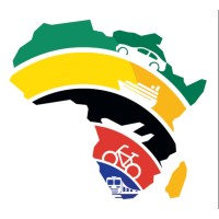 African Transportation Research Alliance (ATRA) logo - Similar company to Eclat Foundation Fund