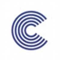 Crego Painceira logo - Similar company to Ferropronto Comercial
